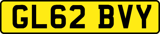 GL62BVY