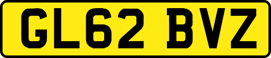 GL62BVZ