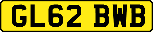 GL62BWB