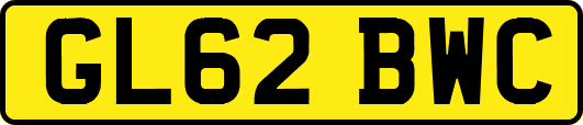 GL62BWC