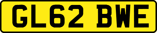 GL62BWE
