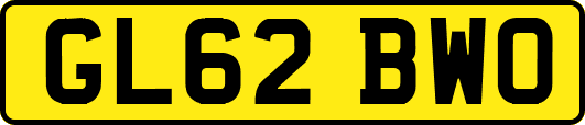 GL62BWO