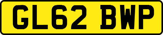 GL62BWP