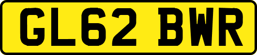 GL62BWR