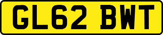 GL62BWT