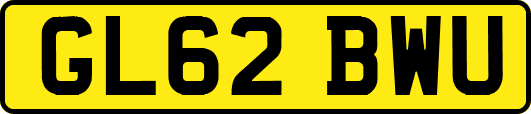 GL62BWU