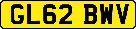 GL62BWV