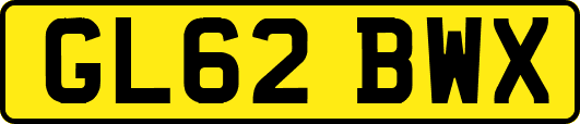 GL62BWX