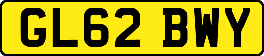 GL62BWY