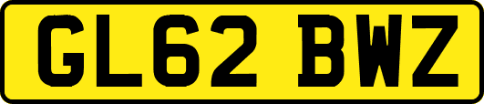 GL62BWZ