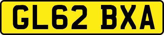 GL62BXA