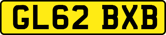 GL62BXB