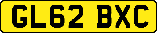 GL62BXC