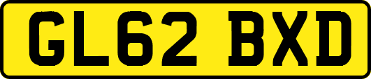 GL62BXD