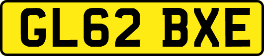 GL62BXE