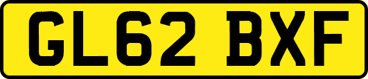 GL62BXF
