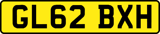 GL62BXH