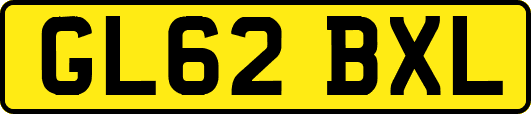 GL62BXL