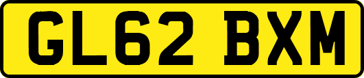 GL62BXM