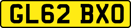 GL62BXO