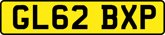 GL62BXP