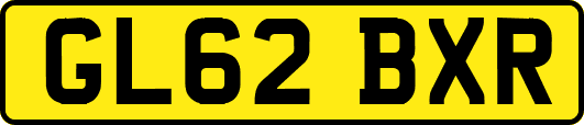 GL62BXR