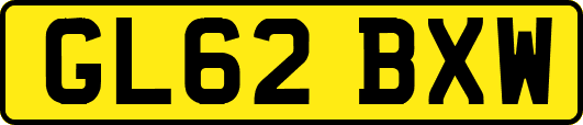 GL62BXW
