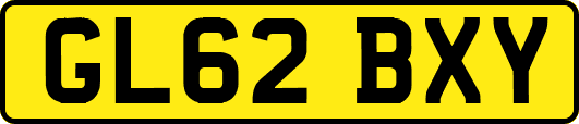 GL62BXY