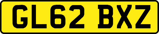 GL62BXZ
