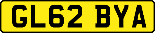 GL62BYA