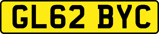 GL62BYC