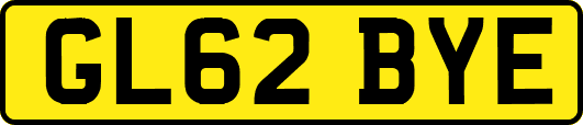 GL62BYE