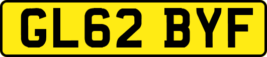 GL62BYF