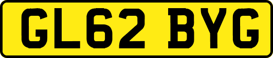 GL62BYG