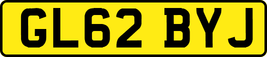 GL62BYJ