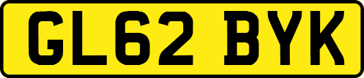 GL62BYK