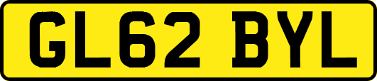 GL62BYL