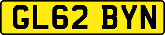 GL62BYN