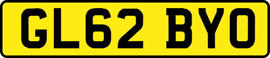 GL62BYO