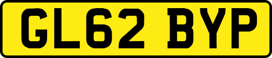 GL62BYP