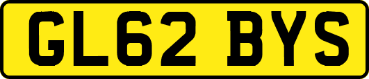 GL62BYS
