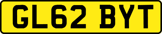 GL62BYT