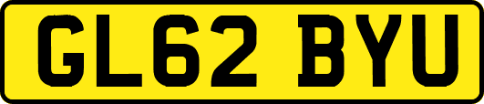 GL62BYU