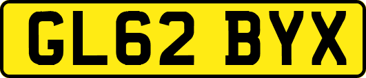 GL62BYX