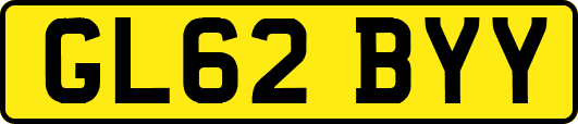 GL62BYY