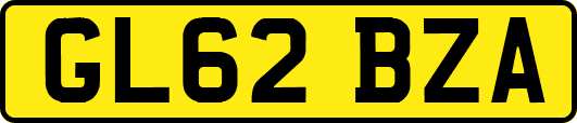 GL62BZA