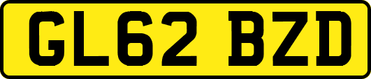 GL62BZD