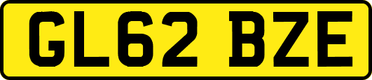GL62BZE