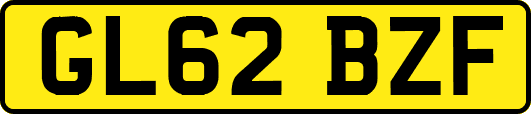 GL62BZF