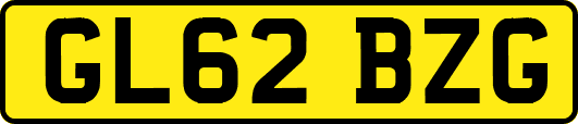 GL62BZG